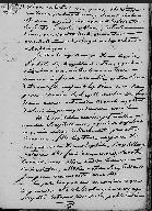 bayssellance marie petronille mariage la chapelle 1815.jpg